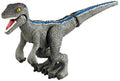Jurassic World Baby Blue & Pteranodon E637487