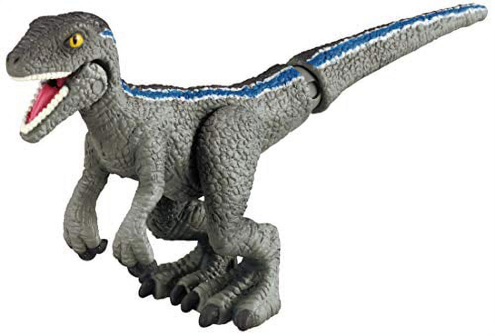 Jurassic World Baby Blue & Pteranodon E637487