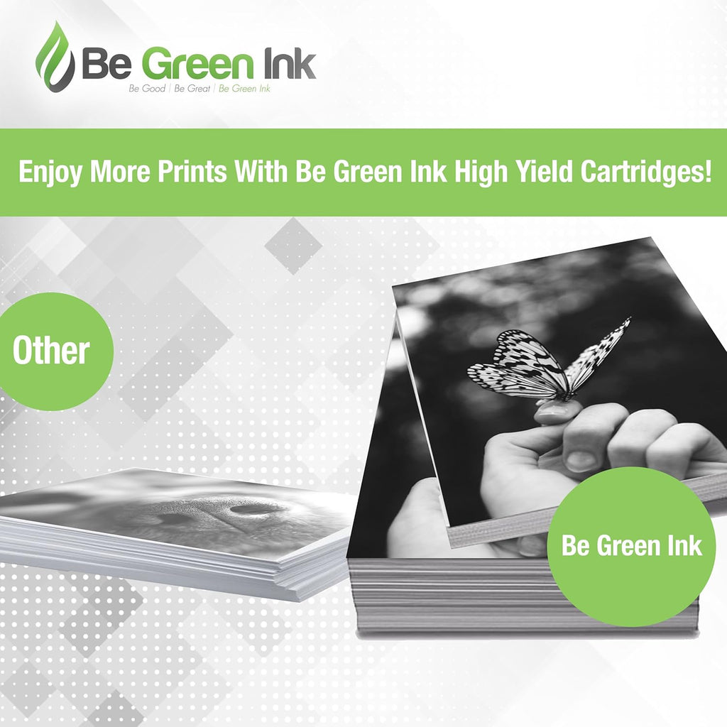 Remanufactured Toner Cartridge High Yield 10,000 G1786