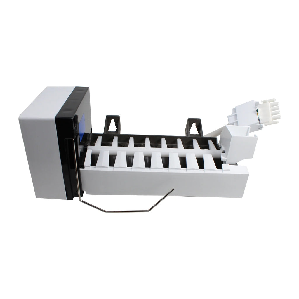Refrigerator Ice Maker Replacement I52238
