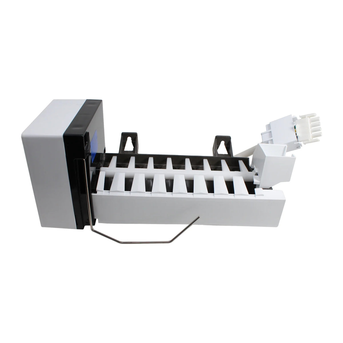 Refrigerator Ice Maker Replacement I52238