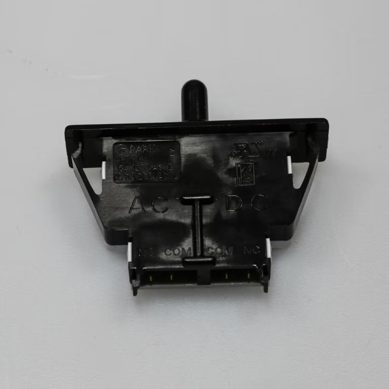 Door Switch W594368