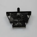 Door Switch W594368