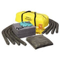 Spill Kit Duffle T4541