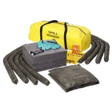 Spill Kit Duffle T4541