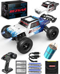 1:12 Scale 4WD Brushless Remote Control Truck R3360