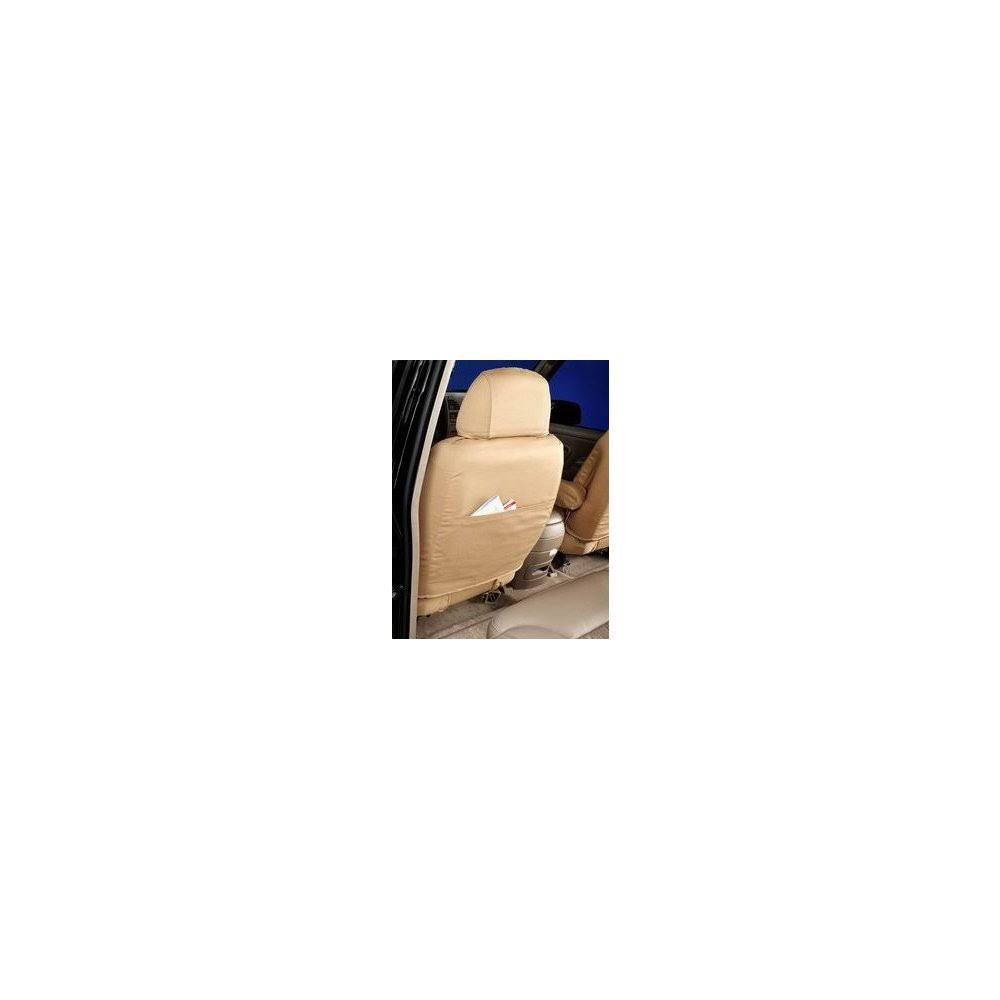 Seat Covers G285887