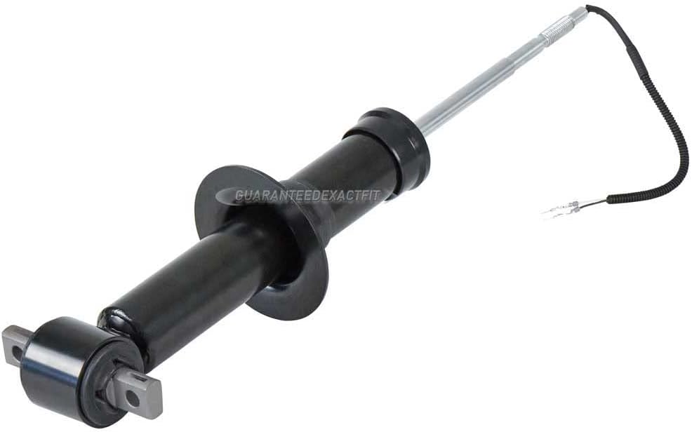 Pair Front Left Right Magnetic Ride Shocks Struts L223