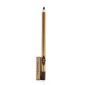 Lip Liner Pencil S125678