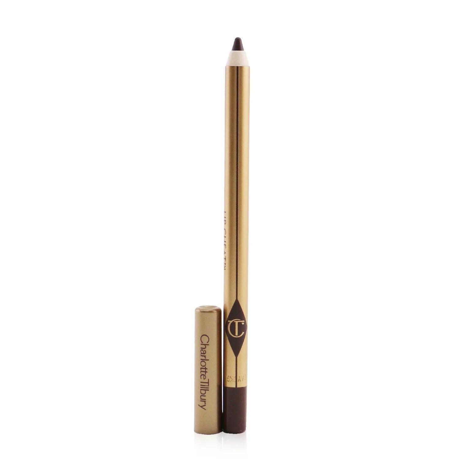 Lip Liner Pencil S125678