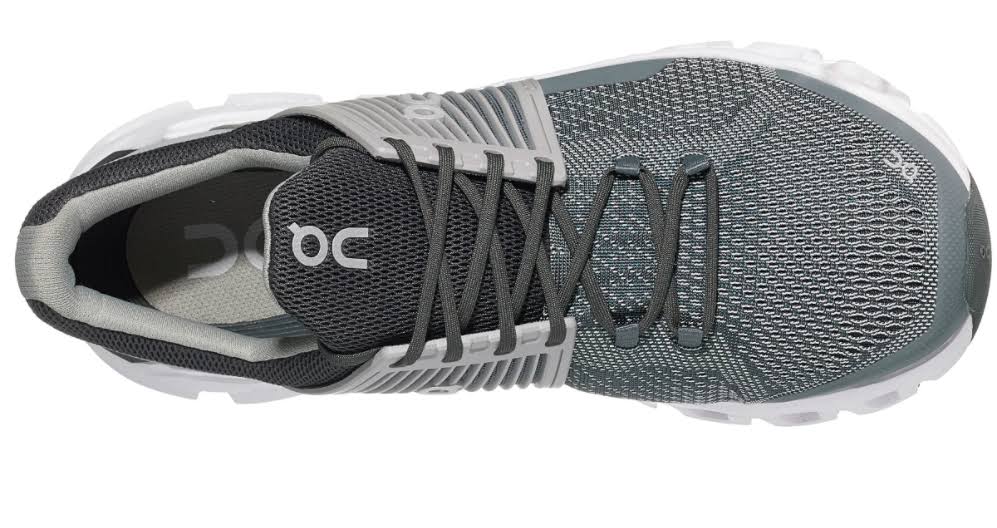 Cloudswift Running Shoes P24979
