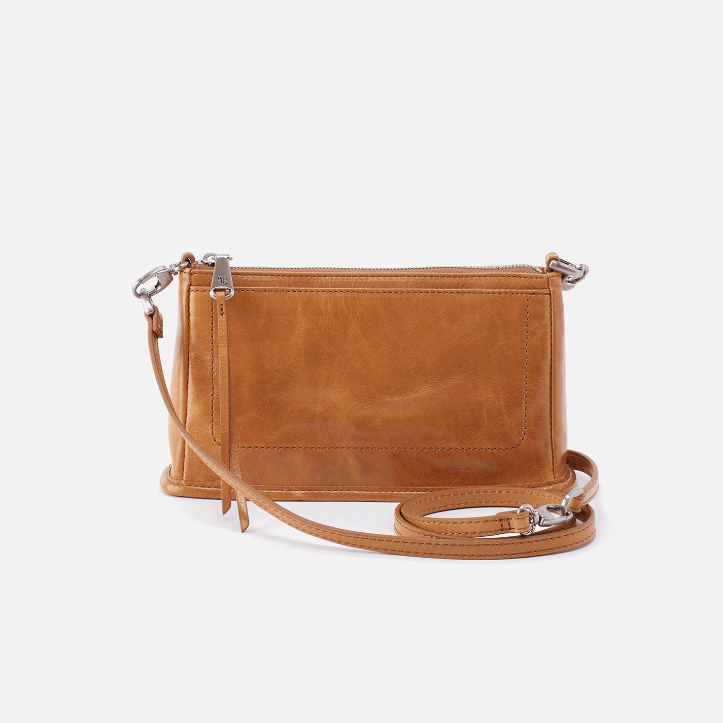 Convertible Crossbody, Whisper Blue X1122