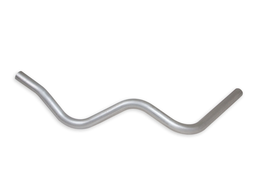 Exhaust System Kit for Chevrolet K10 T764018