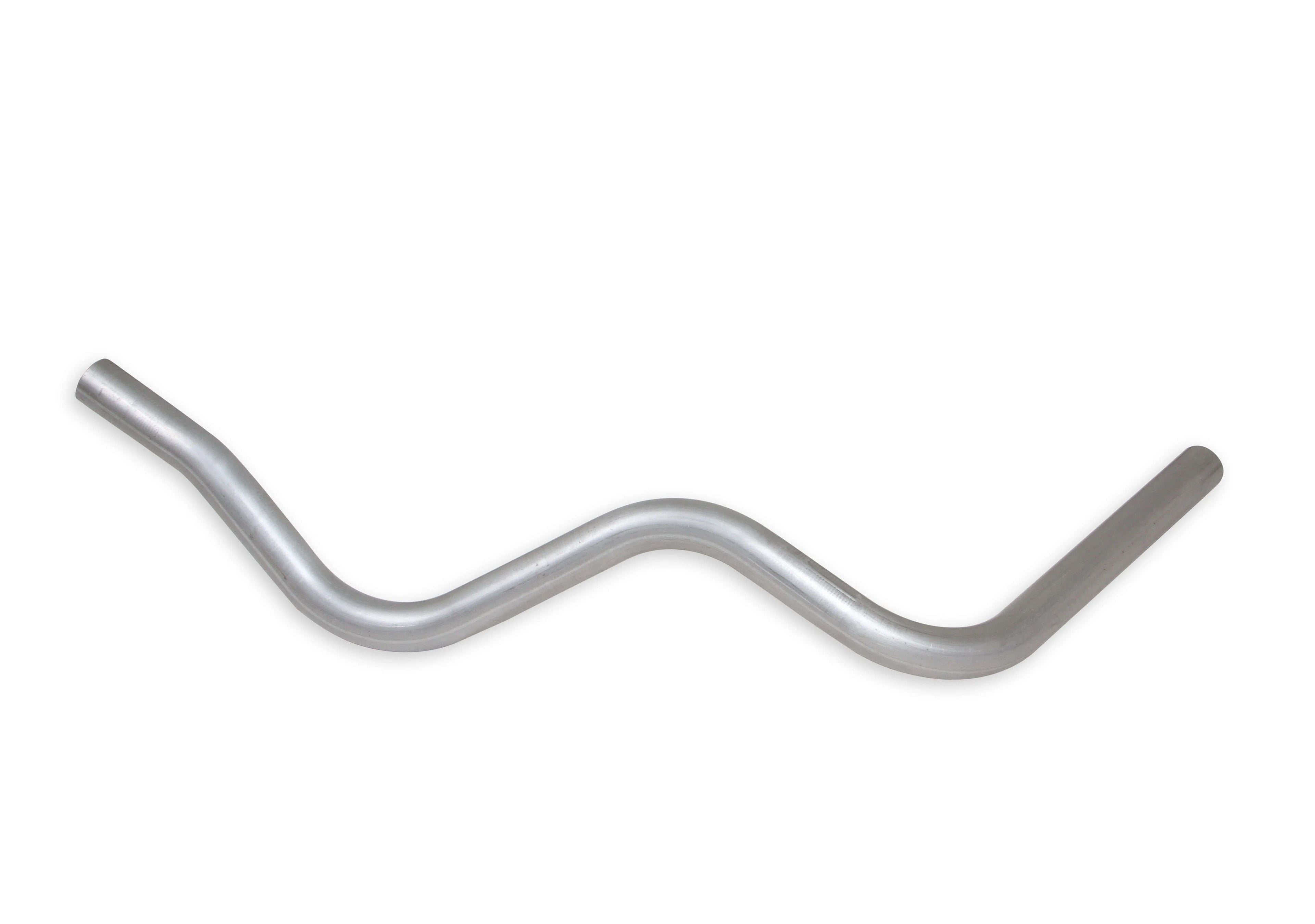 Exhaust System Kit for Chevrolet K10 T764018