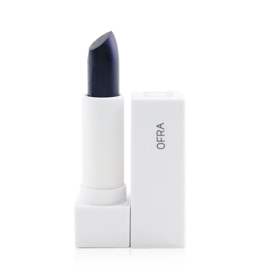 Lipstick 4.5g X928