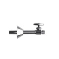 1/2x22 Sweat Straight Valve Kit A362