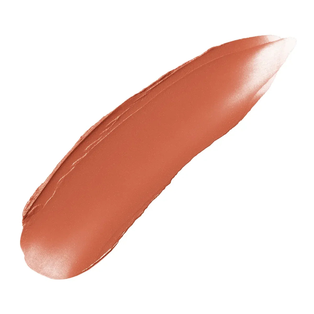 Cream Blush 3g/0.1oz G965
