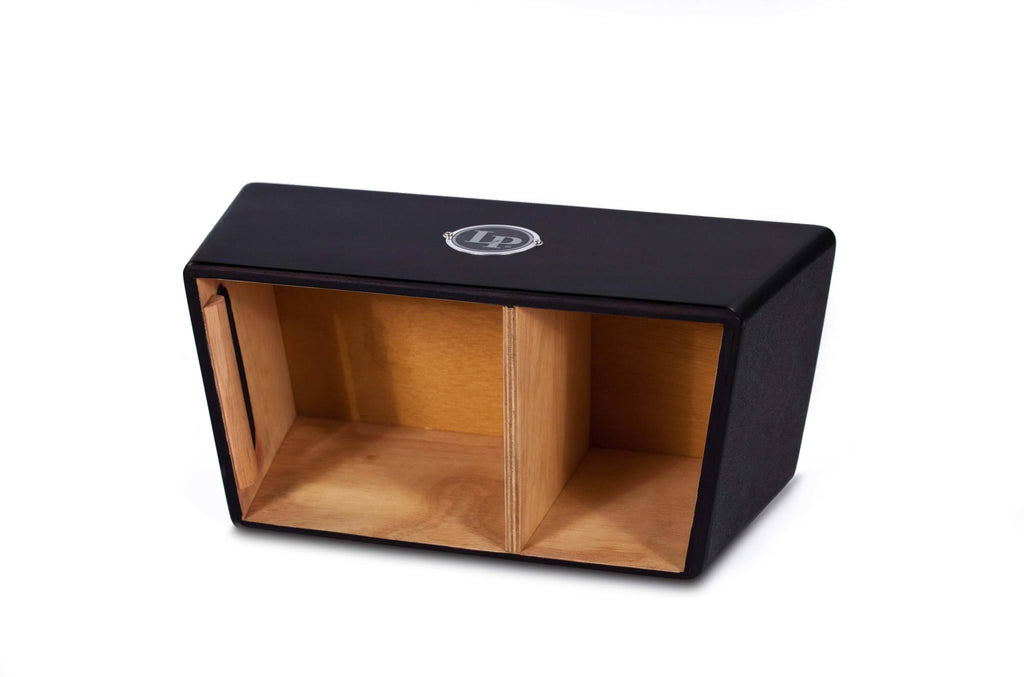 Bongo Cajon Y6151