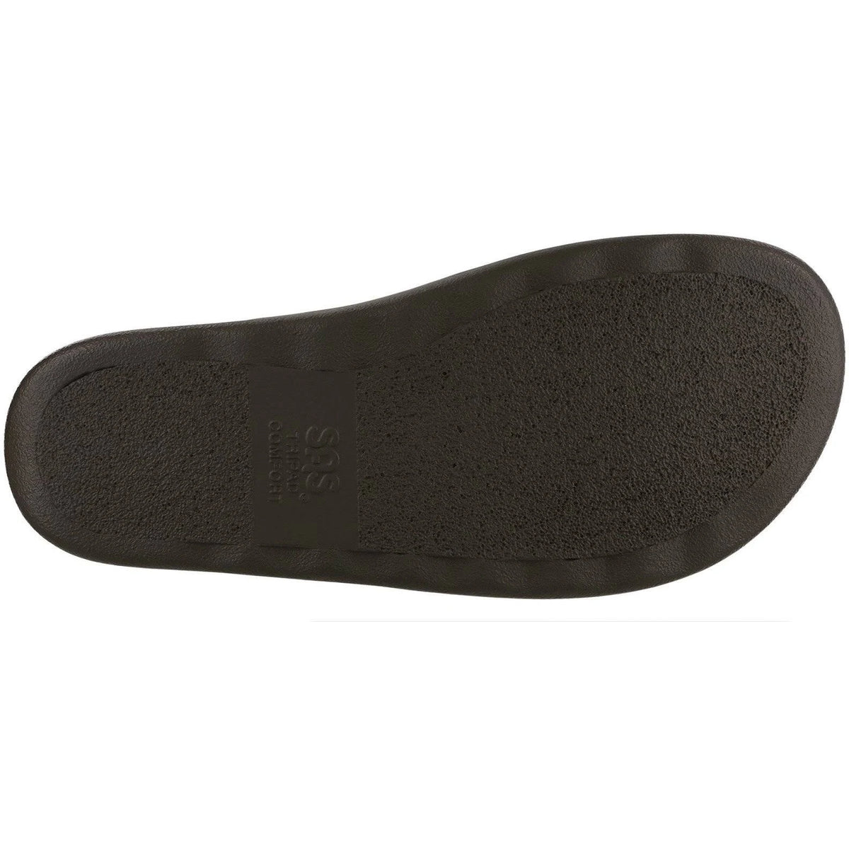 Brown 11 Wide Voyage Shoes F167