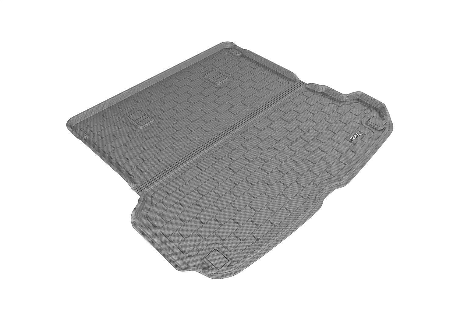 Cargo Liner W698900