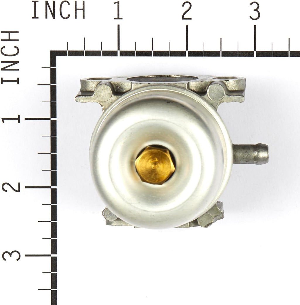 Small Engine Carburetor Pack of 2 U60511