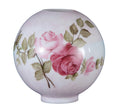 10 inch Shade Lamp L2405