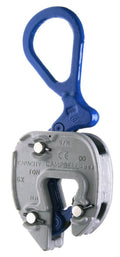 GX 5Ton Clamp I808239