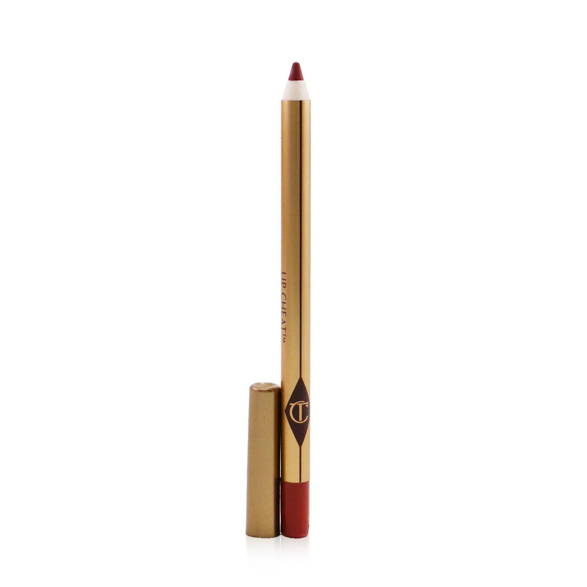 Lip Liner Pencil S125678