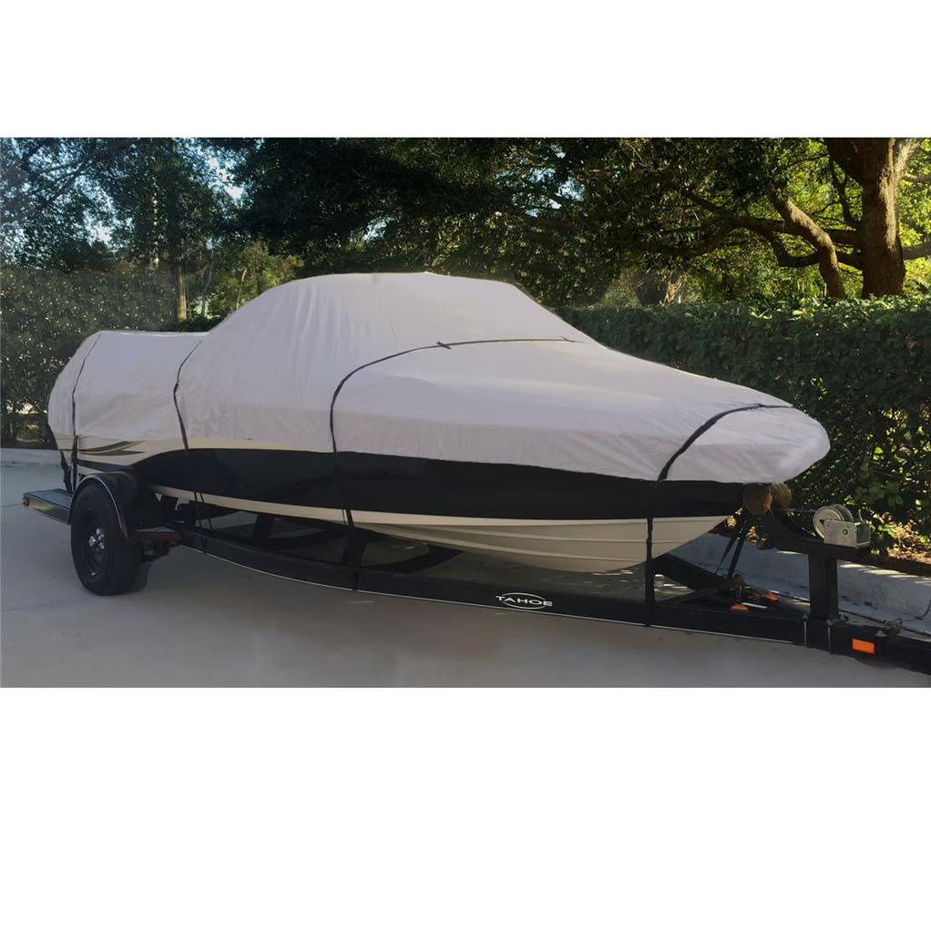 Boat Cover O255139