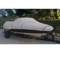 Boat Cover O255139