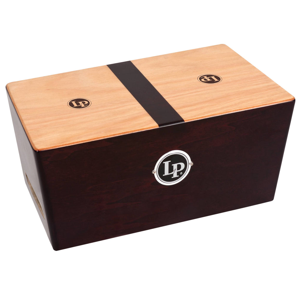 Bongo Cajon Y6151