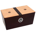 Bongo Cajon Y6151