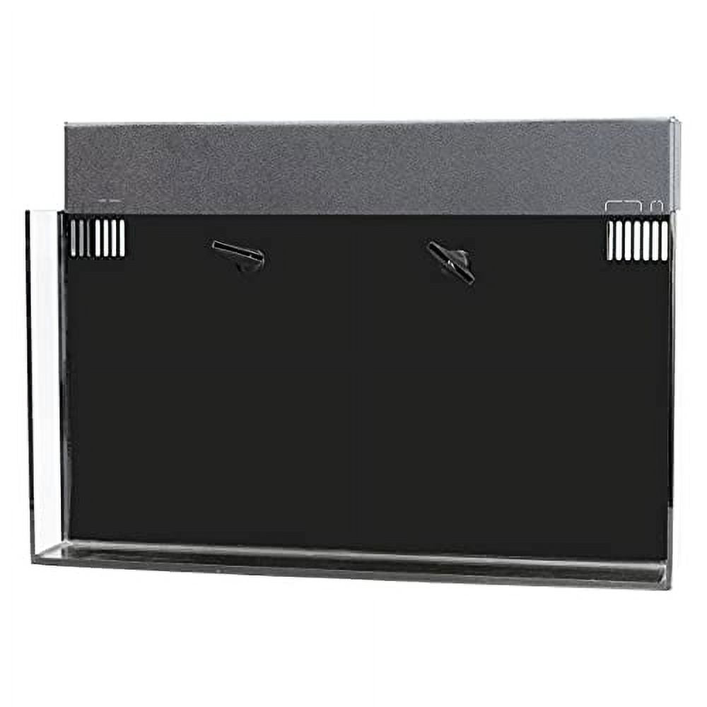 Filtration Cover for Fusion 20 and Lagoon 25 N202515