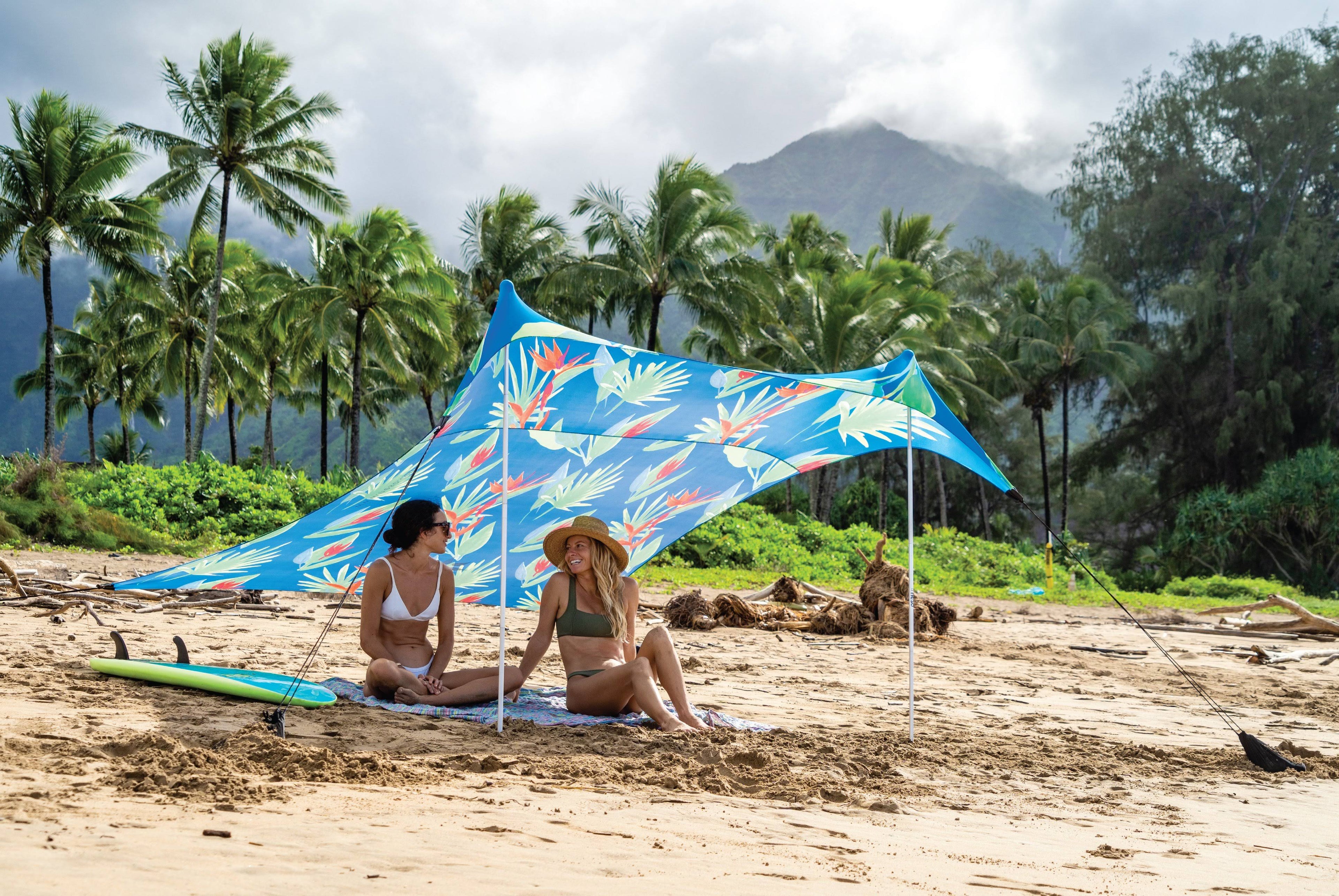Save The Whales Prints Y819