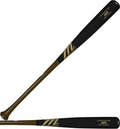 Maple Wood Baseball Bat O574