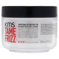 6.7 oz Treatment D9339