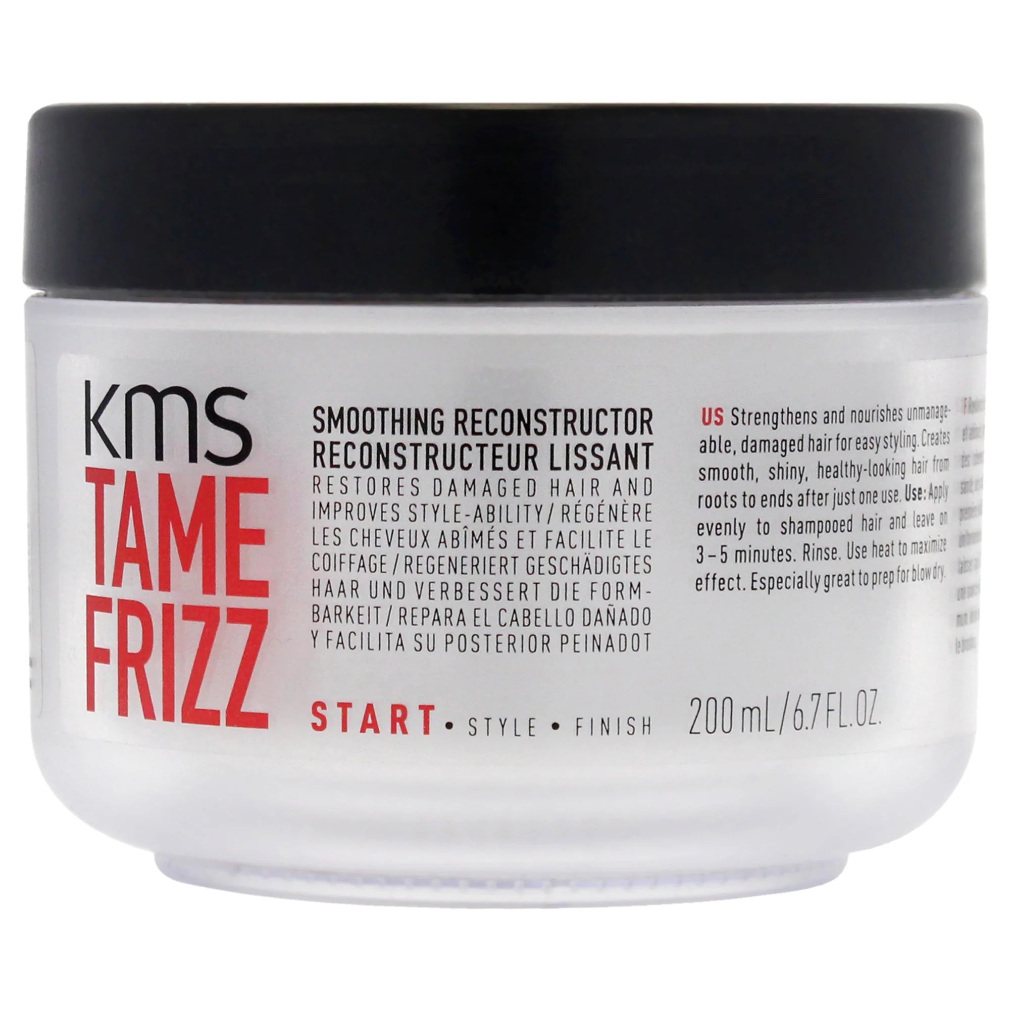 6.7 oz Treatment D9339