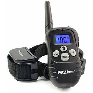 Extra Large Dog Training Collar T73772