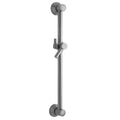 24x22 Pin Mount Low Profile Wall Bar P497