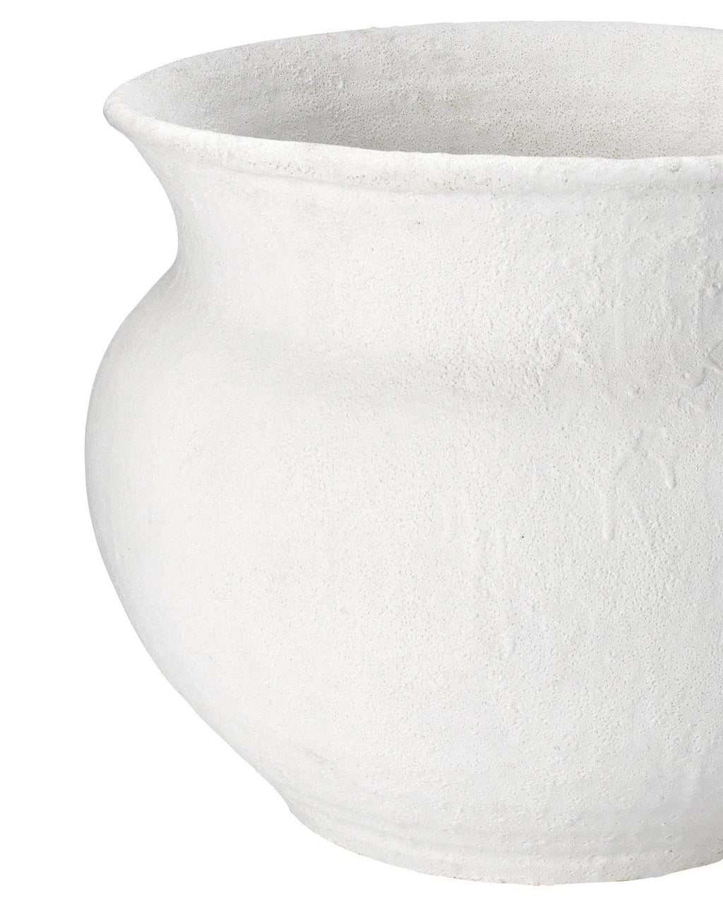 White Cauldron I266