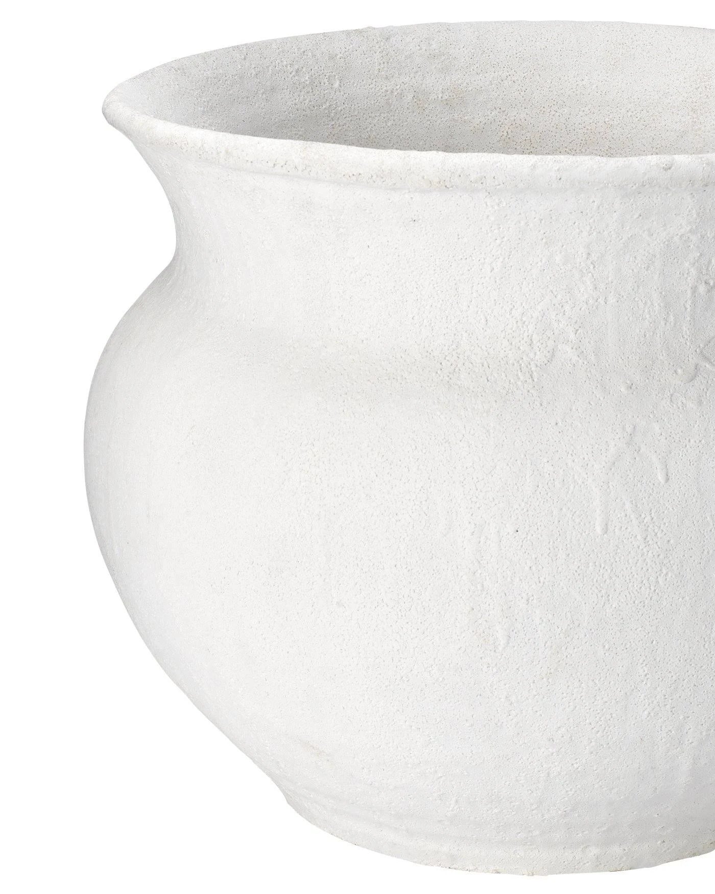 White Cauldron I266