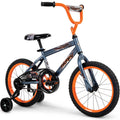 16 inch Bike Bicycle K87819