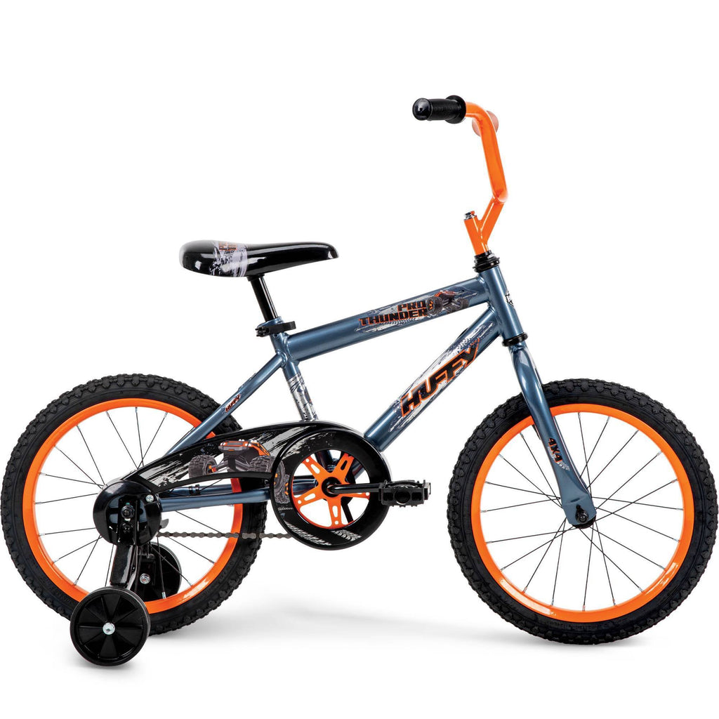 16 inch Bike Bicycle K87819