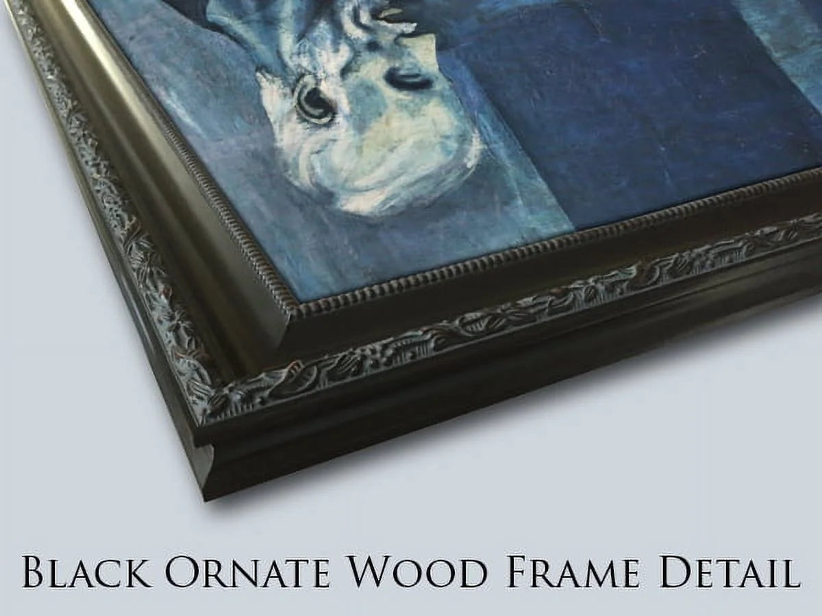 Canvas Art A1468