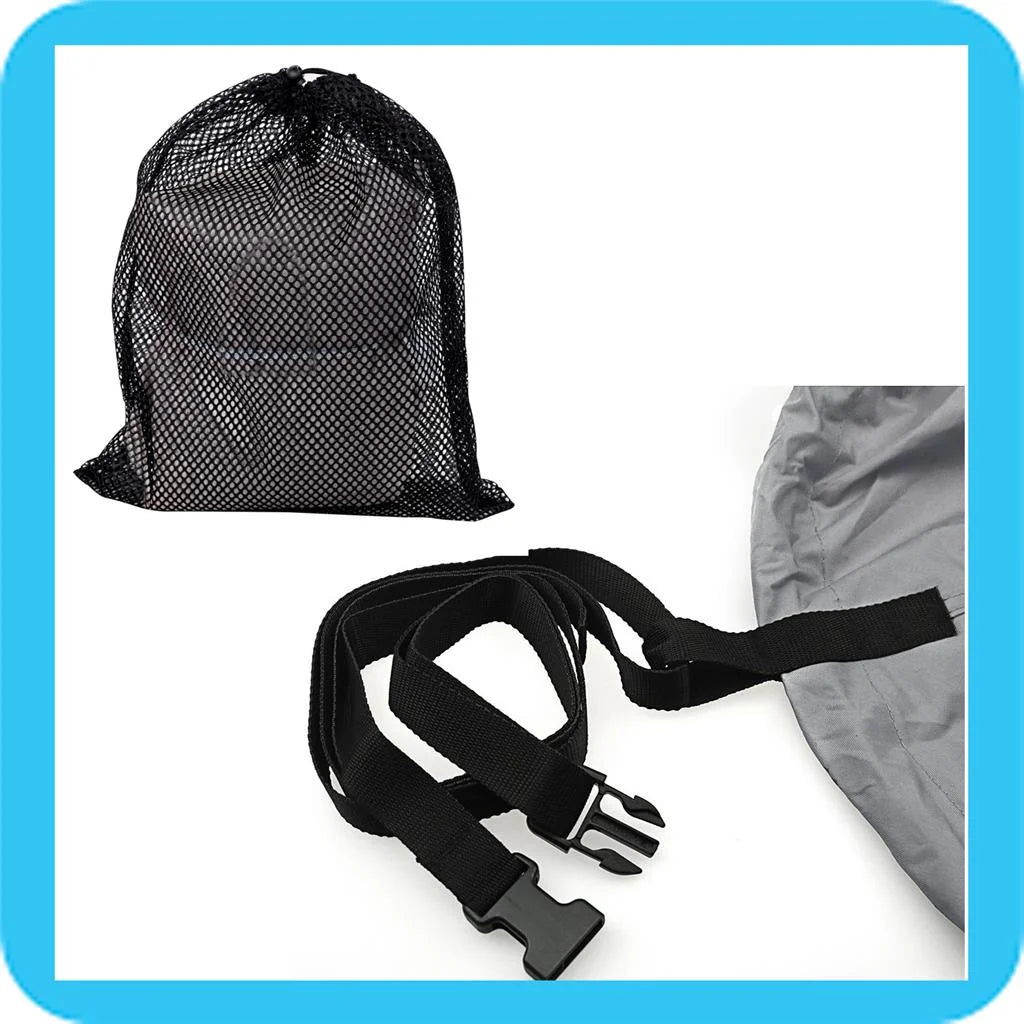Boat Cover O255139