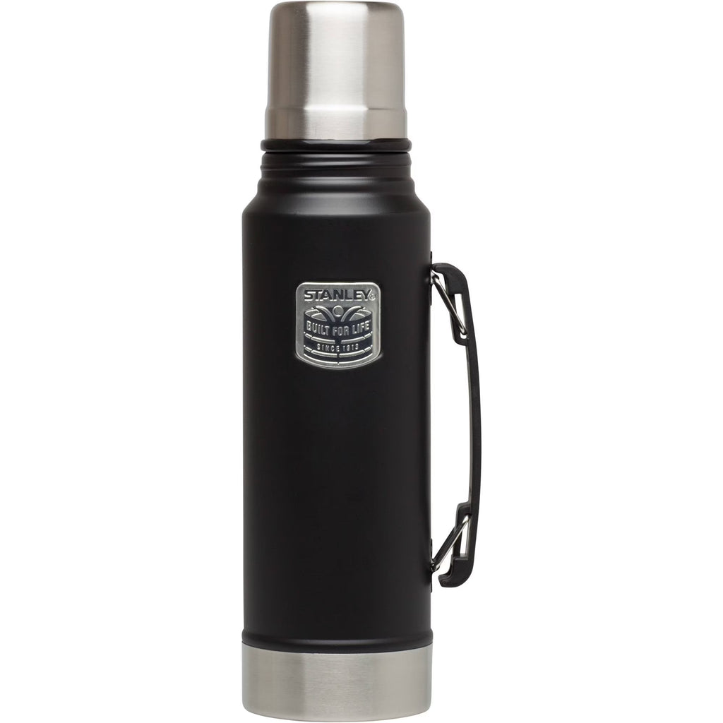 1.1qt Vacuum Bottle A25550
