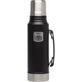 1.1qt Vacuum Bottle A25550
