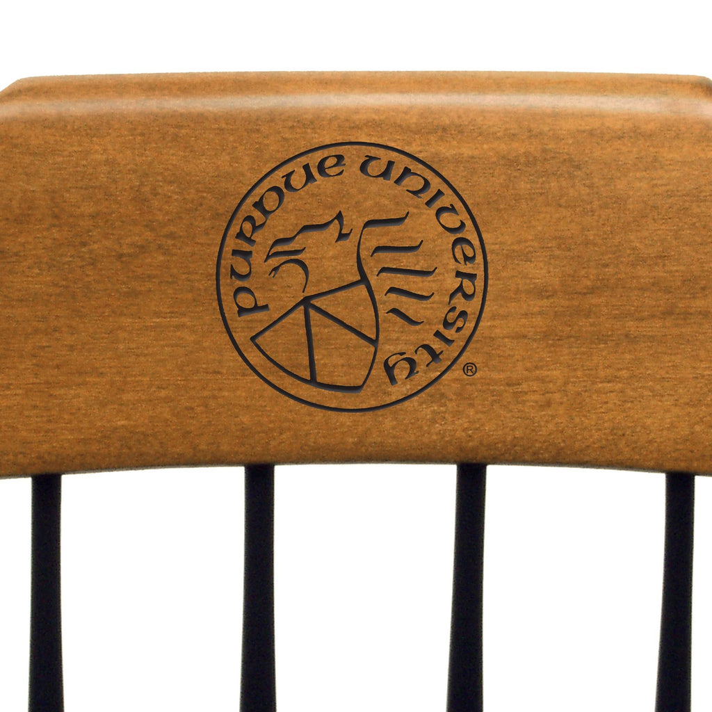 Captain's Chair B53087