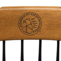 Captain's Chair B53087