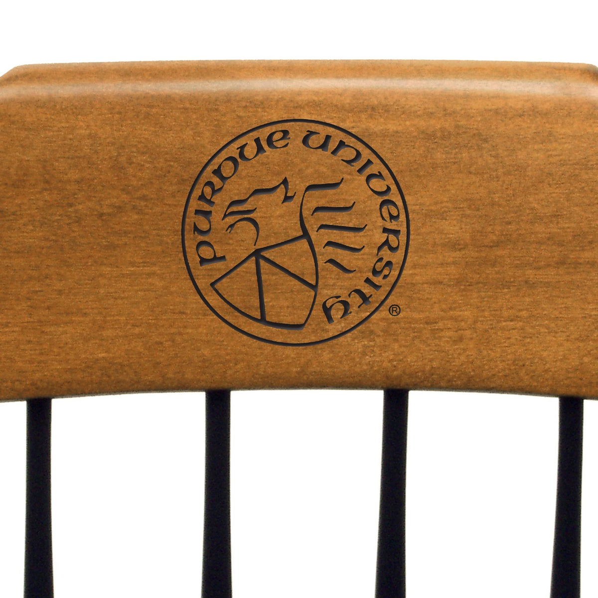 Captain's Chair B53087